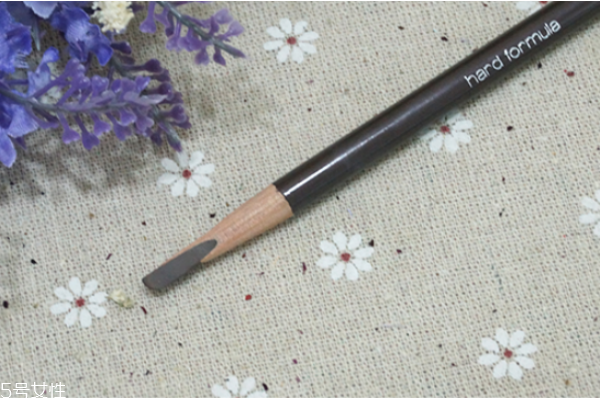 哪款眉筆比較好用 新手用這款眉筆好 哪款眉筆比較好用 新手用這款眉筆好