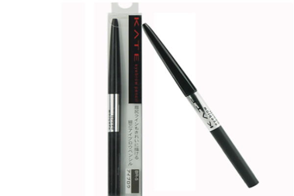 哪款眉筆比較好用 新手用這款眉筆好 哪款眉筆比較好用 新手用這款眉筆好