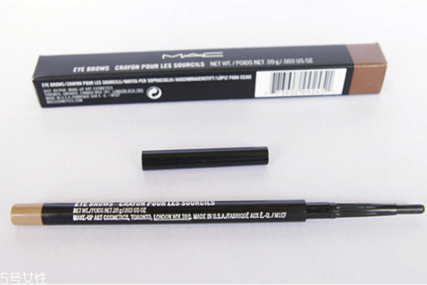 哪款眉筆比較好用 新手用這款眉筆好 哪款眉筆比較好用 新手用這款眉筆好