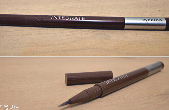 哪款眉筆比較好用 新手用這款眉筆好 哪款眉筆比較好用 新手用這款眉筆好