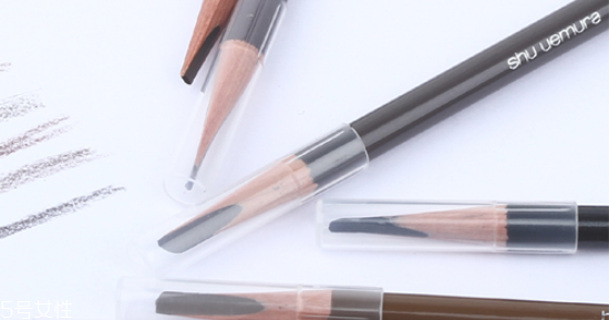 哪款眉筆比較好用 新手用這款眉筆好 哪款眉筆比較好用 新手用這款眉筆好