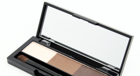 哪款眉筆比較好用 新手用這款眉筆好 哪款眉筆比較好用 新手用這款眉筆好