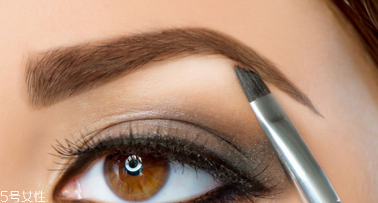哪款眉筆比較好用 新手用這款眉筆好 哪款眉筆比較好用 新手用這款眉筆好