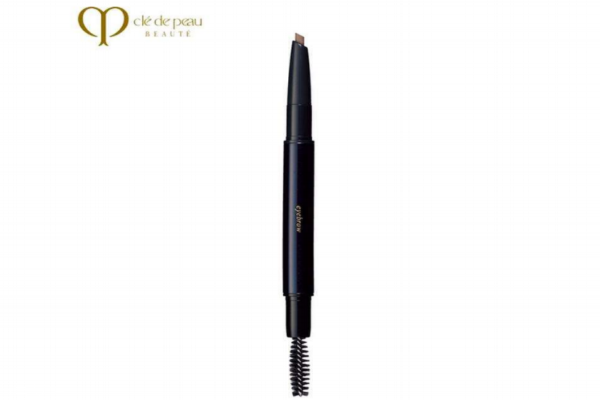 哪款眉筆比較好用 新手用這款眉筆好 哪款眉筆比較好用 新手用這款眉筆好