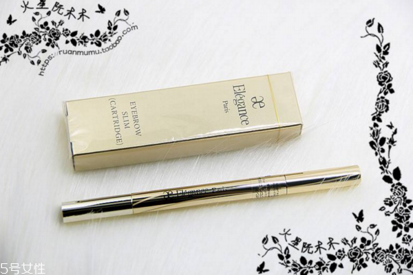 哪款眉筆比較好用 新手用這款眉筆好 哪款眉筆比較好用 新手用這款眉筆好
