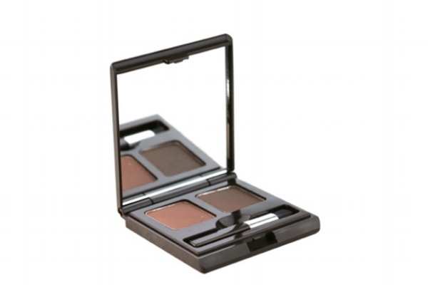 畫(huà)眉用眉筆好還是眉粉好 畫(huà)眉用眉粉還是眉筆 畫(huà)眉用眉筆好還是眉粉好 畫(huà)眉用眉粉還是眉筆