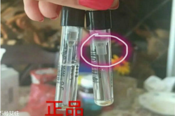 祖馬龍藍風(fēng)鈴適合男生嗎 祖馬龍藍風(fēng)鈴真假鑒別 祖馬龍藍風(fēng)鈴適合男生嗎 祖馬龍藍風(fēng)鈴真假鑒別