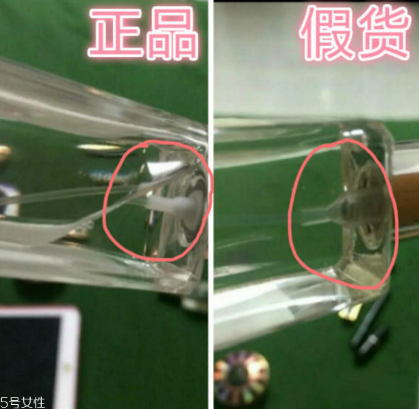 祖馬龍藍風(fēng)鈴適合男生嗎 祖馬龍藍風(fēng)鈴真假鑒別 祖馬龍藍風(fēng)鈴適合男生嗎 祖馬龍藍風(fēng)鈴真假鑒別