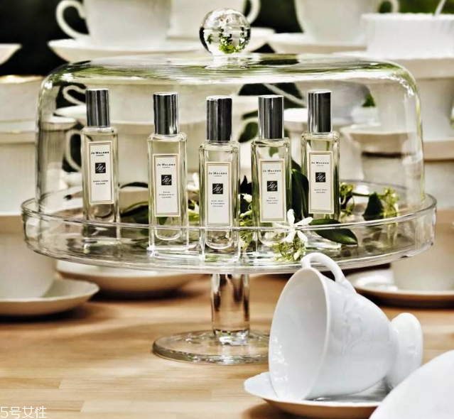 祖馬龍藍風(fēng)鈴適合男生嗎 祖馬龍藍風(fēng)鈴真假鑒別 祖馬龍藍風(fēng)鈴適合男生嗎 祖馬龍藍風(fēng)鈴真假鑒別