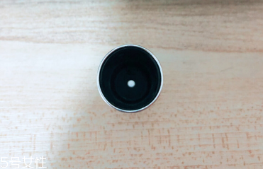 祖馬龍藍風(fēng)鈴適合男生嗎 祖馬龍藍風(fēng)鈴真假鑒別 祖馬龍藍風(fēng)鈴適合男生嗎 祖馬龍藍風(fēng)鈴真假鑒別