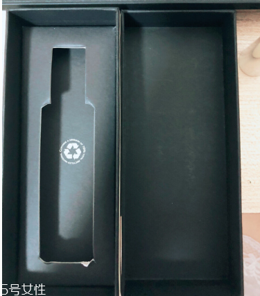 祖馬龍藍風(fēng)鈴適合男生嗎 祖馬龍藍風(fēng)鈴真假鑒別 祖馬龍藍風(fēng)鈴適合男生嗎 祖馬龍藍風(fēng)鈴真假鑒別