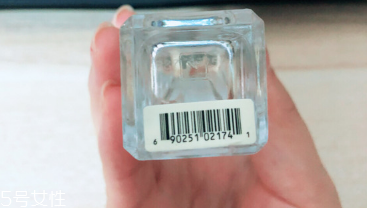 祖馬龍藍風(fēng)鈴適合男生嗎 祖馬龍藍風(fēng)鈴真假鑒別 祖馬龍藍風(fēng)鈴適合男生嗎 祖馬龍藍風(fēng)鈴真假鑒別