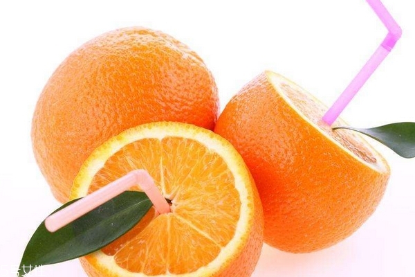 橙汁能加蜂蜜嗎 這個(gè)是可以的 橙汁能加蜂蜜嗎 這個(gè)是可以的