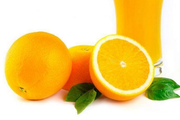 橙汁能加蜂蜜嗎 這個(gè)是可以的 橙汁能加蜂蜜嗎 這個(gè)是可以的