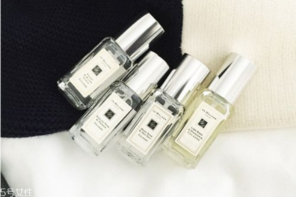 祖馬龍藍風(fēng)鈴適合男生嗎 祖馬龍藍風(fēng)鈴真假鑒別 祖馬龍藍風(fēng)鈴適合男生嗎 祖馬龍藍風(fēng)鈴真假鑒別