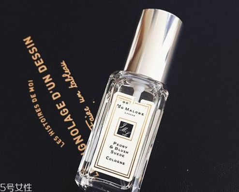 祖馬龍藍風(fēng)鈴適合男生嗎 祖馬龍藍風(fēng)鈴真假鑒別 祖馬龍藍風(fēng)鈴適合男生嗎 祖馬龍藍風(fēng)鈴真假鑒別