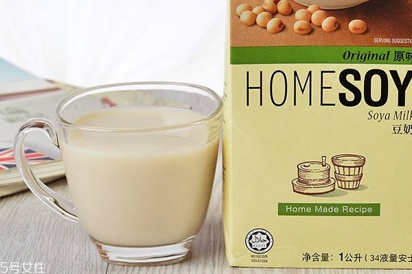 豆奶是豆?jié){嗎 并不是一種 豆奶是豆?jié){嗎 并不是一種