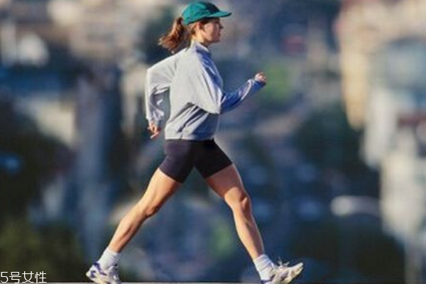 運動前應該吃些什么 運動前應該吃些什么