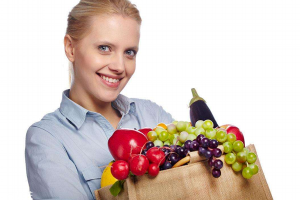 身體排毒最有效方法 讓你一目了然徹底排毒 身體排毒最有效方法 讓你一目了然徹底排毒