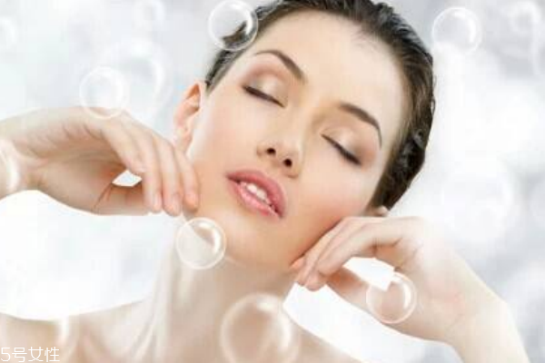 女人想更美，你不能忽視這幾個細(xì)節(jié)