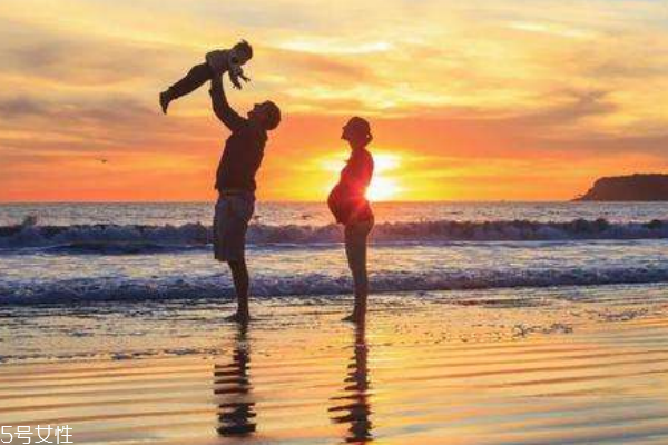 二胎生男生女預(yù)測(cè)表 二胎生男生女早知道 二胎生男生女預(yù)測(cè)表 二胎生男生女早知道