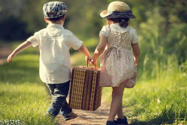 二胎生男生女預(yù)測(cè)表 二胎生男生女早知道 二胎生男生女預(yù)測(cè)表 二胎生男生女早知道