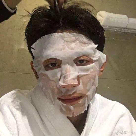 貼片面膜多久用一次 這樣敷肌膚輕松開掛 貼片面膜多久用一次 這樣敷肌膚輕松開掛