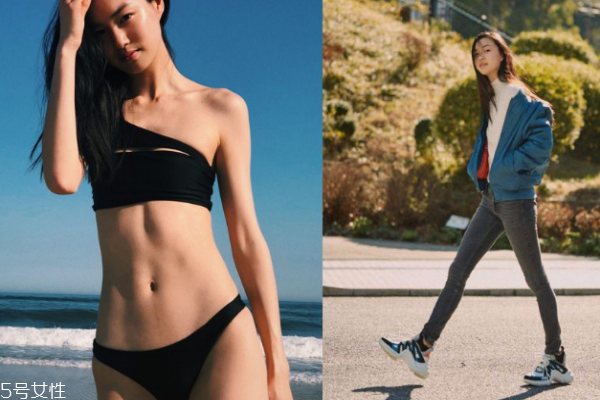 維密模特如何減肥 維持纖細(xì)體態(tài)不能少的日常習(xí)慣 維密模特如何減肥 維持纖細(xì)體態(tài)不能少的日常習(xí)慣