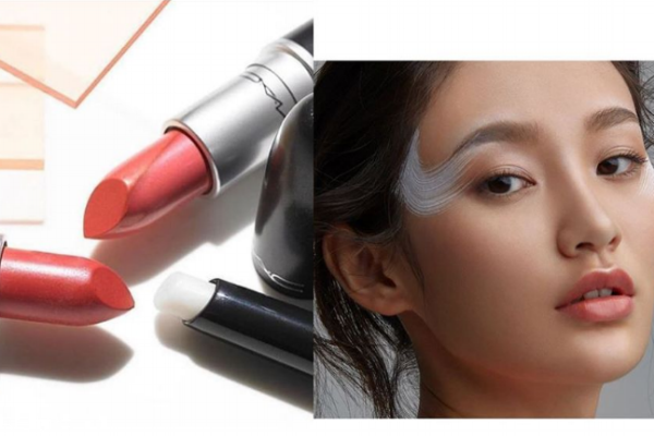 溫柔的口紅顏色推薦 見(jiàn)家長(zhǎng)面試一擦立即有好印象