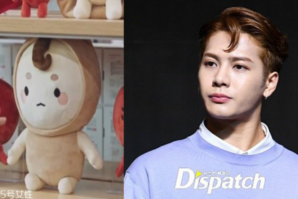 韓國男士2018逗號(hào)發(fā)型 逗號(hào)頭帥度破表韓星top6