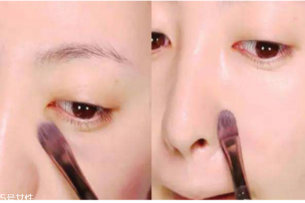 遮瑕膏可以遮住吻痕嗎 最全遮瑕膏使用方法技巧 遮瑕膏可以遮住吻痕嗎 最全遮瑕膏使用方法技巧