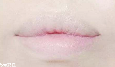 遮瑕膏可以遮住吻痕嗎 最全遮瑕膏使用方法技巧 遮瑕膏可以遮住吻痕嗎 最全遮瑕膏使用方法技巧