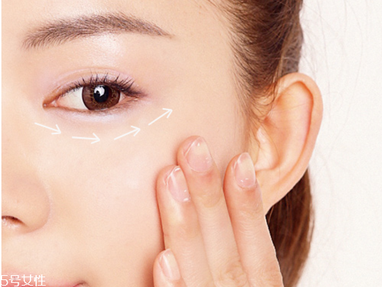 遮瑕膏可以遮住吻痕嗎 最全遮瑕膏使用方法技巧 遮瑕膏可以遮住吻痕嗎 最全遮瑕膏使用方法技巧