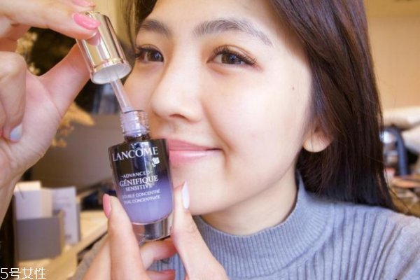 極度缺水可以用安瓶嗎 安瓶的救急效果了解一下 極度缺水可以用安瓶嗎 安瓶的救急效果了解一下