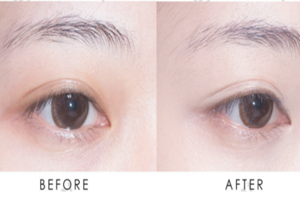 遮瑕膏怎么用比較自然 如何上出完美底妝 遮瑕膏怎么用比較自然 如何上出完美底妝