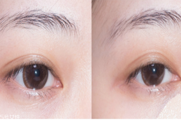 遮瑕膏怎么用比較自然 如何上出完美底妝 遮瑕膏怎么用比較自然 如何上出完美底妝