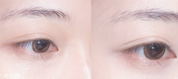 遮瑕膏怎么用比較自然 如何上出完美底妝 遮瑕膏怎么用比較自然 如何上出完美底妝