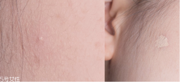 遮瑕膏怎么用比較自然 如何上出完美底妝 遮瑕膏怎么用比較自然 如何上出完美底妝