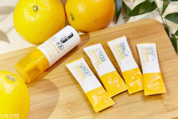 熬夜肌膚怎么調(diào)理 sos救贖法了解一下 熬夜肌膚怎么調(diào)理 sos救贖法了解一下