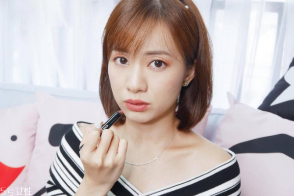 熬夜肌膚怎么調(diào)理 sos救贖法了解一下 熬夜肌膚怎么調(diào)理 sos救贖法了解一下