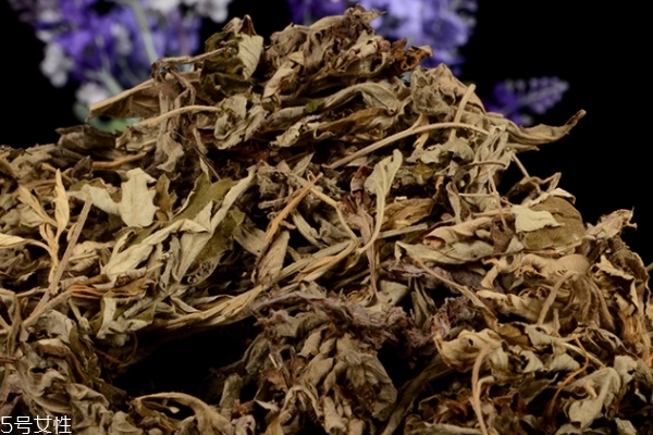 艾葉怎么泡腳 要講究方法 艾葉怎么泡腳 要講究方法