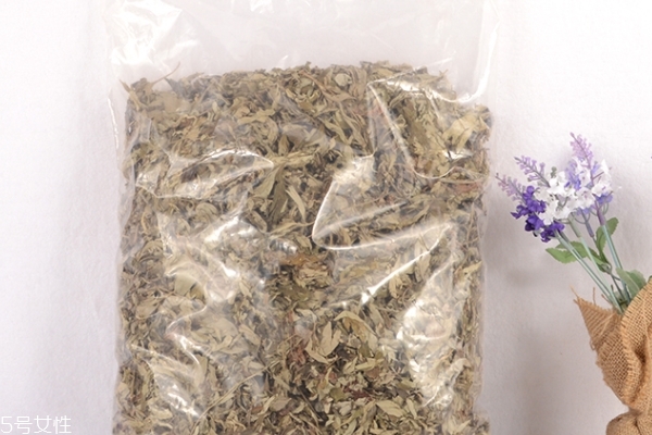 艾葉怎么保存 分用途保存 艾葉怎么保存 分用途保存