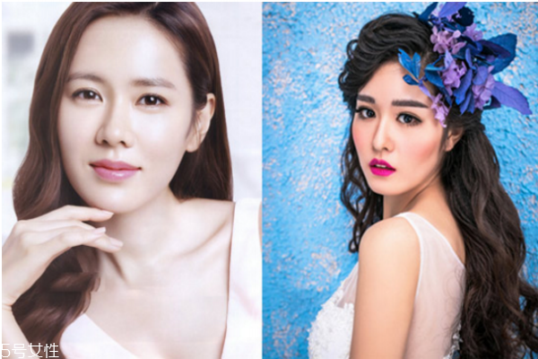 如何根據(jù)膚色選口紅 怎樣選適合膚色的口紅 如何根據(jù)膚色選口紅 怎樣選適合膚色的口紅