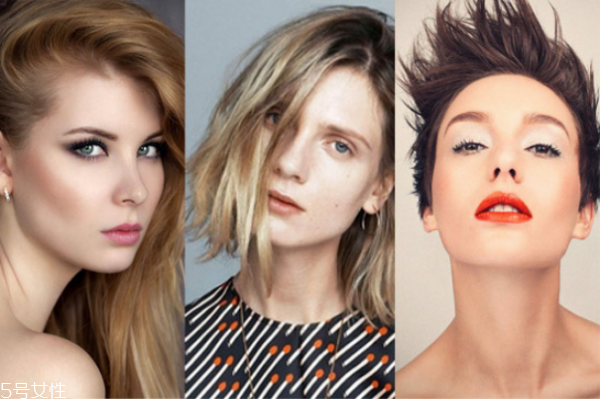 如何根據(jù)膚色選口紅 怎樣選適合膚色的口紅 如何根據(jù)膚色選口紅 怎樣選適合膚色的口紅