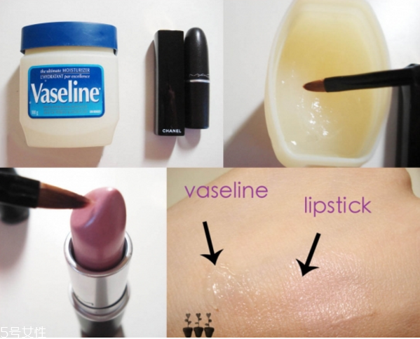 如何根據(jù)膚色選口紅 怎樣選適合膚色的口紅 如何根據(jù)膚色選口紅 怎樣選適合膚色的口紅