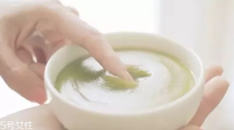 卸妝乳適合什么皮膚用 卸妝乳應該這樣選 卸妝乳適合什么皮膚用 卸妝乳應該這樣選