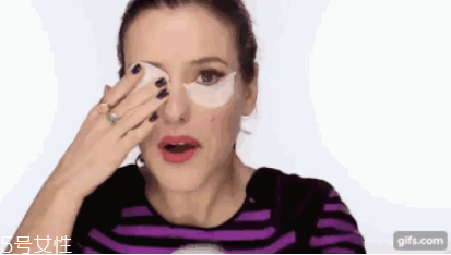 卸妝乳適合什么皮膚用 卸妝乳應該這樣選 卸妝乳適合什么皮膚用 卸妝乳應該這樣選