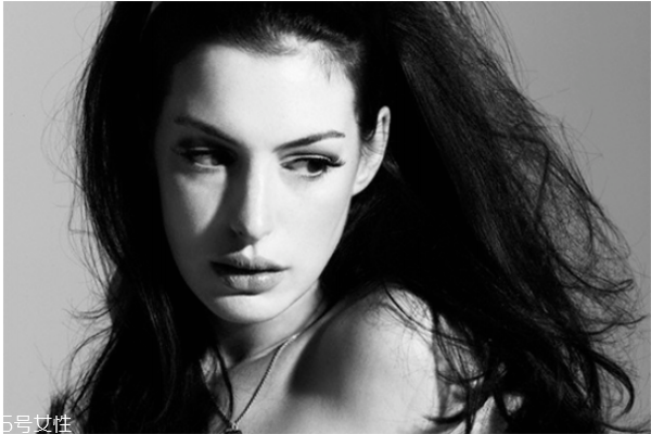 卸妝乳適合什么皮膚用 卸妝乳應該這樣選 卸妝乳適合什么皮膚用 卸妝乳應該這樣選