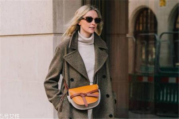 2018秋季流行什么包 這樣選最時髦 2018秋季流行什么包 這樣選最時髦