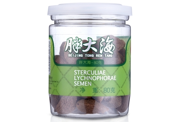 胖大海有沒(méi)有保質(zhì)期 這個(gè)你必須要知道